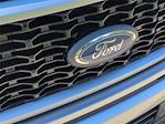 2021 Ford F-150 SuperCrew Cab 4WD Pickup for sale #HPJ10095 - photo 35