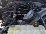 2021 Ford F-150 SuperCrew Cab 4WD Pickup for sale #HPJ10095 - photo 36