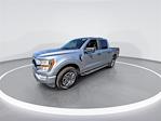 2021 Ford F-150 SuperCrew Cab 4WD Pickup for sale #HPJ10095 - photo 5