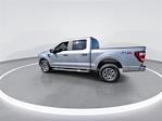 2021 Ford F-150 SuperCrew Cab 4WD Pickup for sale #HPJ10095 - photo 6