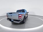 2021 Ford F-150 SuperCrew Cab 4WD Pickup for sale #HPJ10095 - photo 7