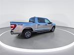 2021 Ford F-150 SuperCrew Cab 4WD Pickup for sale #HPJ10095 - photo 8