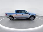 2021 Ford F-150 SuperCrew Cab 4WD Pickup for sale #HPJ10095 - photo 9