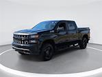 2019 Chevrolet Silverado 1500 Crew Cab 4WD Pickup for sale #HPJ10120 - photo 1