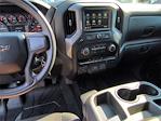 2019 Chevrolet Silverado 1500 Crew Cab 4WD Pickup for sale #HPJ10120 - photo 10