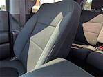 2019 Chevrolet Silverado 1500 Crew Cab 4WD Pickup for sale #HPJ10120 - photo 12