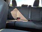 2019 Chevrolet Silverado 1500 Crew Cab 4WD Pickup for sale #HPJ10120 - photo 13
