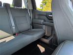 2019 Chevrolet Silverado 1500 Crew Cab 4WD Pickup for sale #HPJ10120 - photo 14