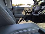 2019 Chevrolet Silverado 1500 Crew Cab 4WD Pickup for sale #HPJ10120 - photo 15