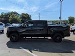 2019 Chevrolet Silverado 1500 Crew Cab 4WD Pickup for sale #HPJ10120 - photo 16