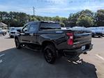 2019 Chevrolet Silverado 1500 Crew Cab 4WD Pickup for sale #HPJ10120 - photo 17