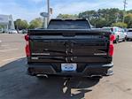 2019 Chevrolet Silverado 1500 Crew Cab 4WD Pickup for sale #HPJ10120 - photo 18