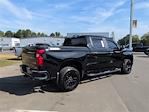 2019 Chevrolet Silverado 1500 Crew Cab 4WD Pickup for sale #HPJ10120 - photo 19
