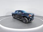 2019 Chevrolet Silverado 1500 Crew Cab 4WD Pickup for sale #HPJ10120 - photo 3