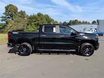 2019 Chevrolet Silverado 1500 Crew Cab 4WD Pickup for sale #HPJ10120 - photo 20