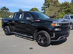 2019 Chevrolet Silverado 1500 Crew Cab 4WD Pickup for sale #HPJ10120 - photo 21