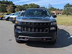 2019 Chevrolet Silverado 1500 Crew Cab 4WD Pickup for sale #HPJ10120 - photo 22