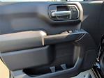 2019 Chevrolet Silverado 1500 Crew Cab 4WD Pickup for sale #HPJ10120 - photo 25