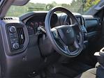 2019 Chevrolet Silverado 1500 Crew Cab 4WD Pickup for sale #HPJ10120 - photo 26