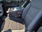 2019 Chevrolet Silverado 1500 Crew Cab 4WD Pickup for sale #HPJ10120 - photo 27