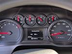 2019 Chevrolet Silverado 1500 Crew Cab 4WD Pickup for sale #HPJ10120 - photo 28
