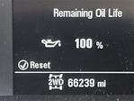 2019 Chevrolet Silverado 1500 Crew Cab 4WD Pickup for sale #HPJ10120 - photo 29