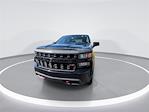 2019 Chevrolet Silverado 1500 Crew Cab 4WD Pickup for sale #HPJ10120 - photo 4