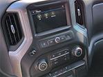 2019 Chevrolet Silverado 1500 Crew Cab 4WD Pickup for sale #HPJ10120 - photo 30