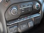 2019 Chevrolet Silverado 1500 Crew Cab 4WD Pickup for sale #HPJ10120 - photo 31