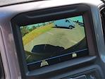2019 Chevrolet Silverado 1500 Crew Cab 4WD Pickup for sale #HPJ10120 - photo 32