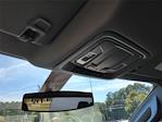 2019 Chevrolet Silverado 1500 Crew Cab 4WD Pickup for sale #HPJ10120 - photo 34
