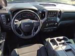 2019 Chevrolet Silverado 1500 Crew Cab 4WD Pickup for sale #HPJ10120 - photo 36