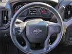 2019 Chevrolet Silverado 1500 Crew Cab 4WD Pickup for sale #HPJ10120 - photo 37