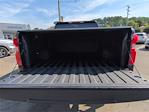 2019 Chevrolet Silverado 1500 Crew Cab 4WD Pickup for sale #HPJ10120 - photo 38