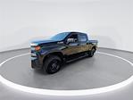 2019 Chevrolet Silverado 1500 Crew Cab 4WD Pickup for sale #HPJ10120 - photo 5