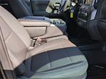 2019 Chevrolet Silverado 1500 Crew Cab 4WD Pickup for sale #HPJ10120 - photo 40
