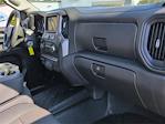 2019 Chevrolet Silverado 1500 Crew Cab 4WD Pickup for sale #HPJ10120 - photo 41
