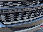 2019 Chevrolet Silverado 1500 Crew Cab 4WD Pickup for sale #HPJ10120 - photo 42