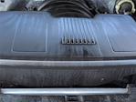 2019 Chevrolet Silverado 1500 Crew Cab 4WD Pickup for sale #HPJ10120 - photo 43