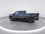 2019 Chevrolet Silverado 1500 Crew Cab 4WD Pickup for sale #HPJ10120 - photo 6