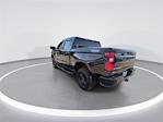 2019 Chevrolet Silverado 1500 Crew Cab 4WD Pickup for sale #HPJ10120 - photo 2
