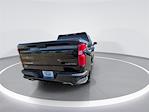 2019 Chevrolet Silverado 1500 Crew Cab 4WD Pickup for sale #HPJ10120 - photo 7