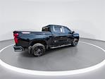 2019 Chevrolet Silverado 1500 Crew Cab 4WD Pickup for sale #HPJ10120 - photo 8
