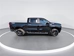 2019 Chevrolet Silverado 1500 Crew Cab 4WD Pickup for sale #HPJ10120 - photo 9