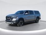 Used 2020 Ram 1500 Rebel Crew Cab for sale #HPJ10120A - photo 1