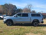 Used 2020 Ram 1500 Rebel Crew Cab for sale #HPJ10120A - photo 10