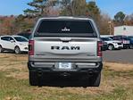 Used 2020 Ram 1500 Rebel Crew Cab for sale #HPJ10120A - photo 12