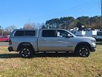 Used 2020 Ram 1500 Rebel Crew Cab for sale #HPJ10120A - photo 14