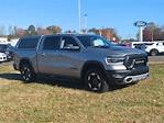 Used 2020 Ram 1500 Rebel Crew Cab for sale #HPJ10120A - photo 15