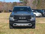 Used 2020 Ram 1500 Rebel Crew Cab for sale #HPJ10120A - photo 16